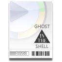 filetype-divx-fixed.png