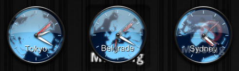 wcp.jpg