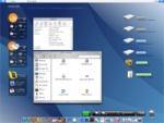 desktop_november_02_preview.jpg