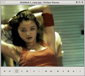 jeonjh.gif