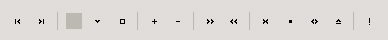 buttons.jpg