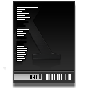black-ini.png
