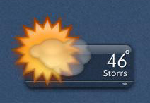 konfabulator_weather.jpg
