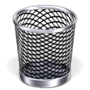 Trash Empty.png