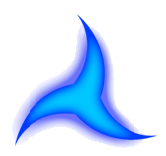 AveDeskNew.png