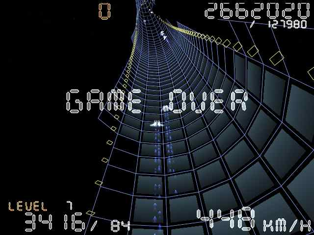 hight_score.1101033815.jpg