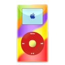 Abstract iPod mini.png
