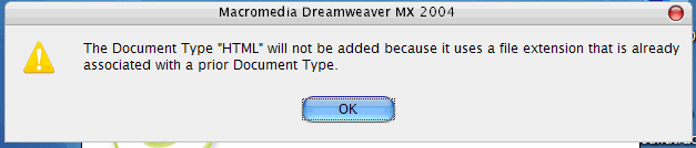 DW_Error.gif