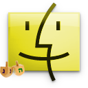 Hannukah Finder.png