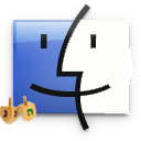 Hannukah Finder (Blue and White).png