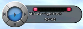 winampssvuad.jpg