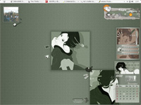 desktop.jpg