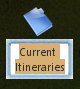 alphablendme.PNG