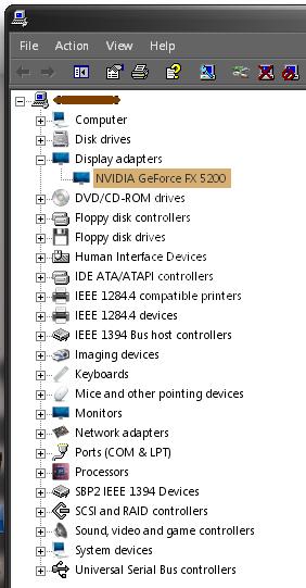 hardware.JPG