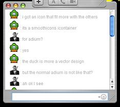 trillian1_small.JPG