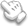 Mario.png