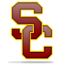 usc-shadow.png