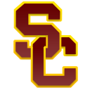 usc-realistic.png