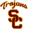 usc-logo.png