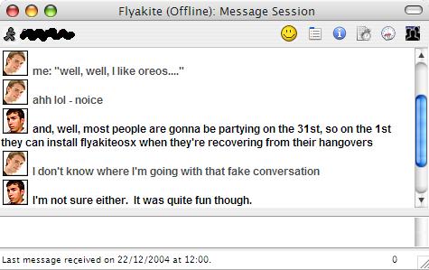 flyakitemsg.JPG