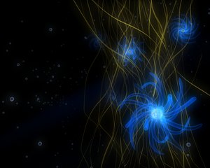 Bioluminescence_Golden_Threads_by_MrMunkily.png