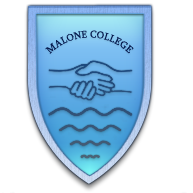 MaloneIcon.png