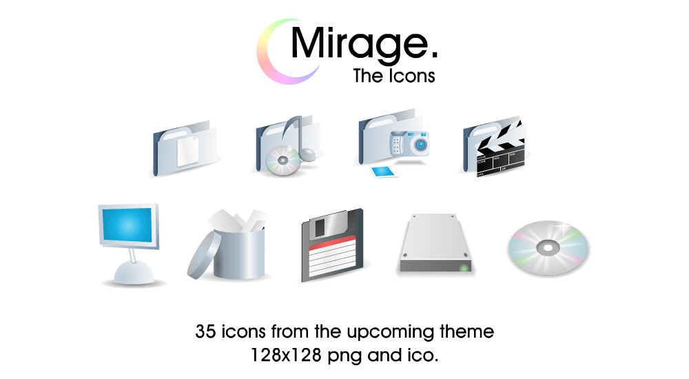 icons___preview.jpg
