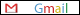 gmail.gif