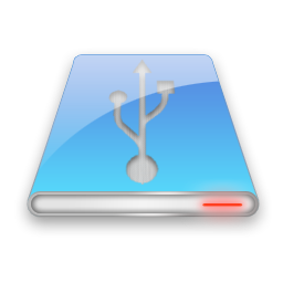 aquadrive-usb.png