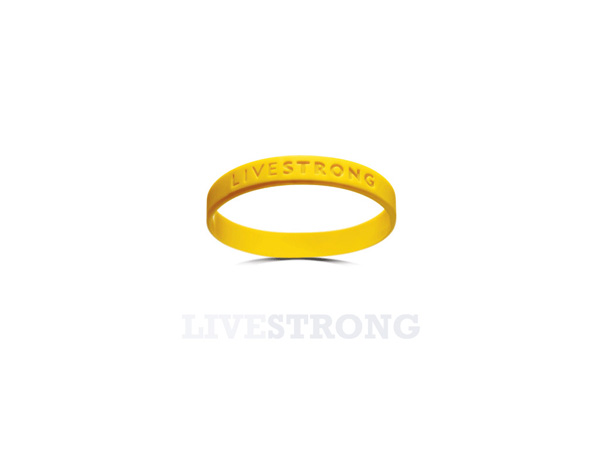Livestrong2Small.jpg