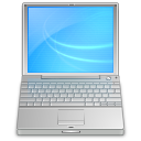 Powerbook.png