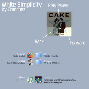 White_Simplicity__AveTunes_.jpg
