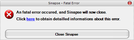 sinapse_error.png