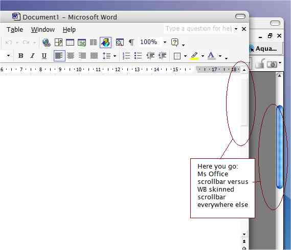 scrollbar.jpg