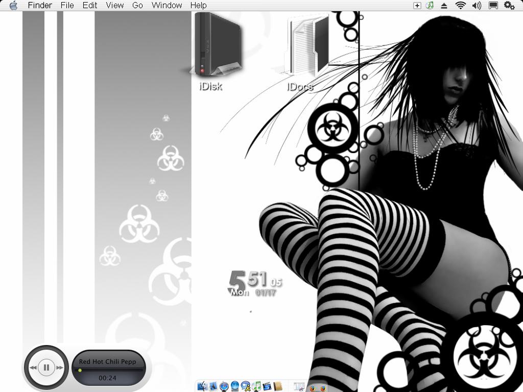 jan desktop.JPG