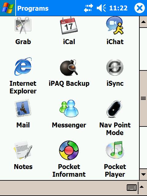 Screen001.JPG
