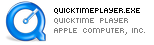 qt.png