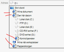 Namnlöst-1.jpg