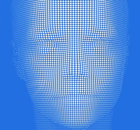 FaceBlueSmall.jpg