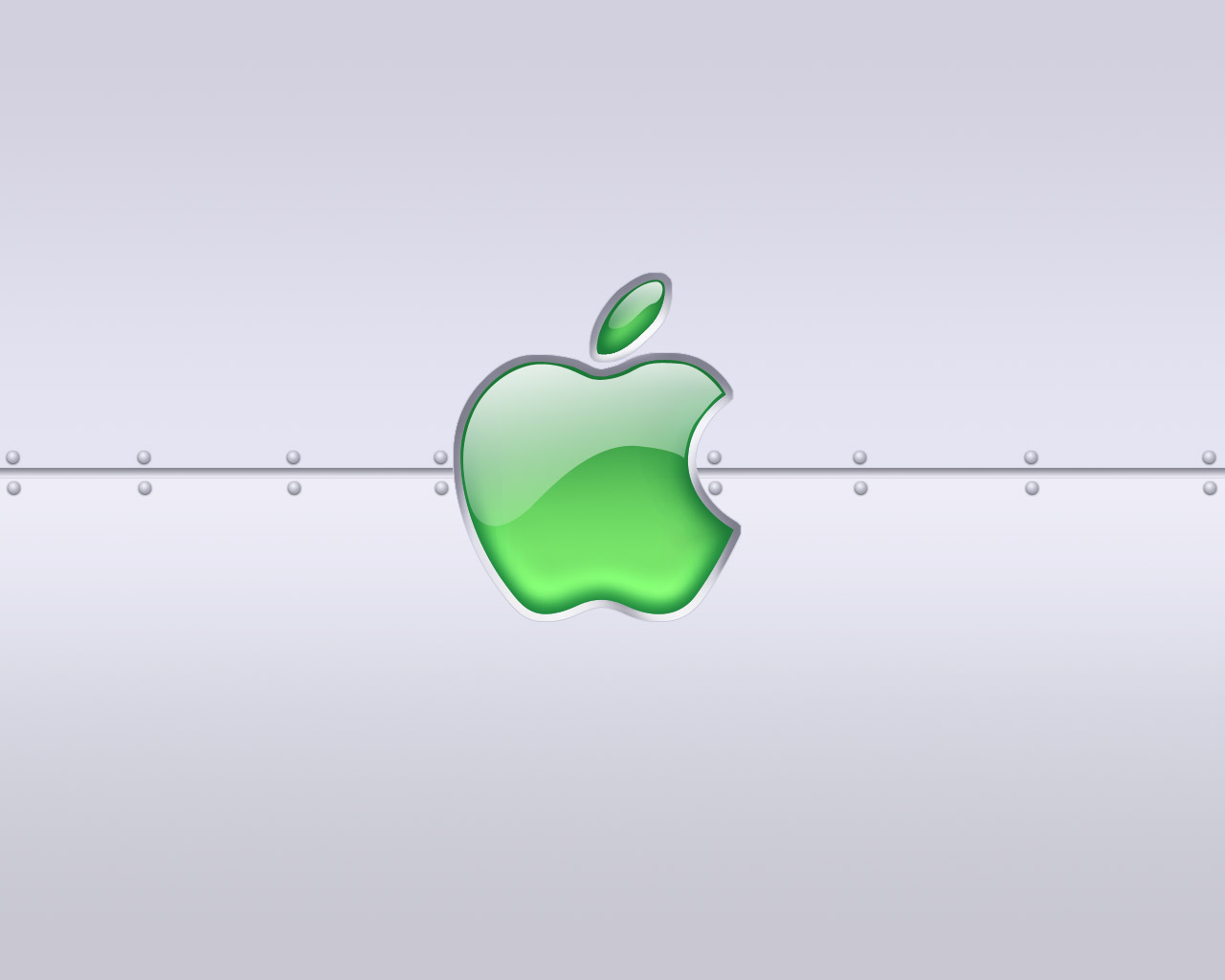 AluminumAlloyApple.jpg