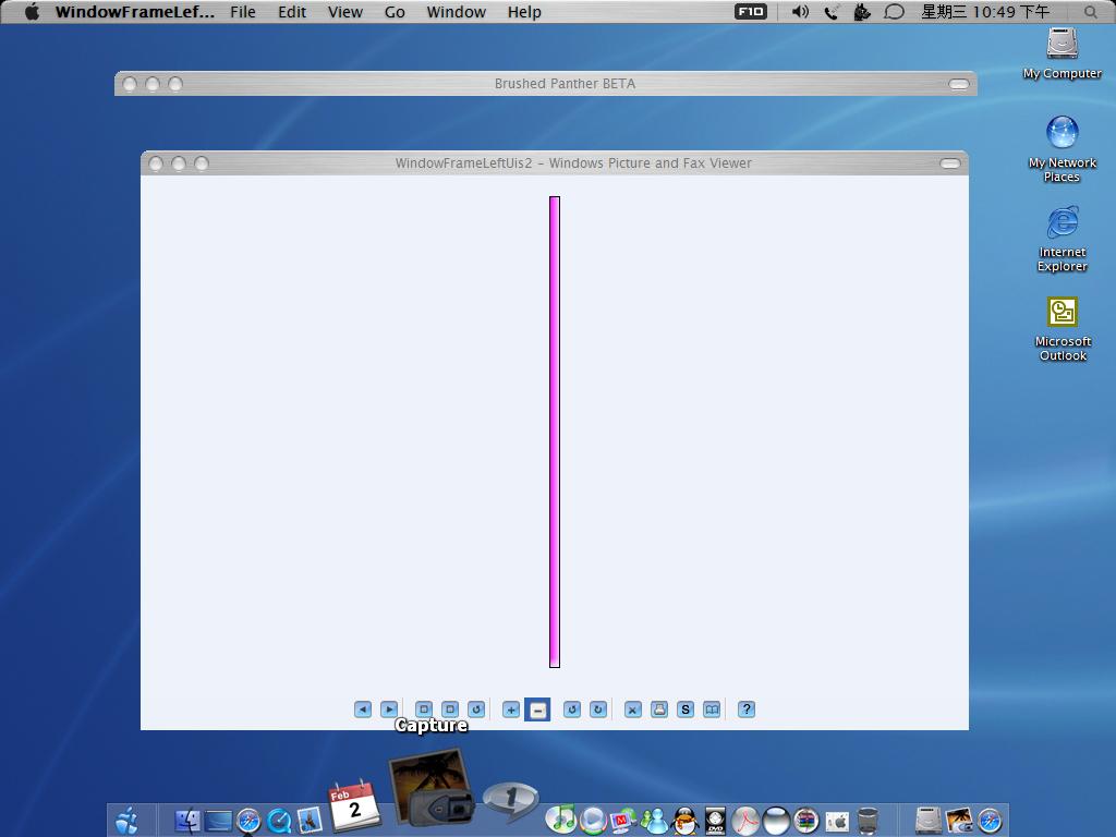 Capture (02,22_02_32).jpg