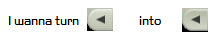 tuto.PNG