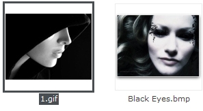 sample.JPG