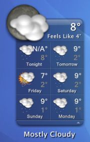 weather.jpg