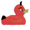 walk1.png