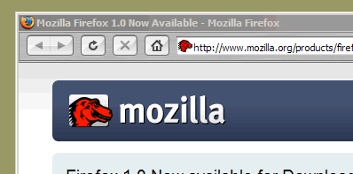 problem.gif