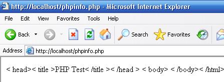 test1.JPG