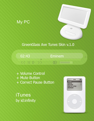 GreenGlass.jpg