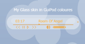 gui.jpg