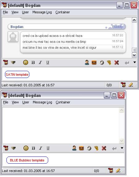 chatwindows.jpg